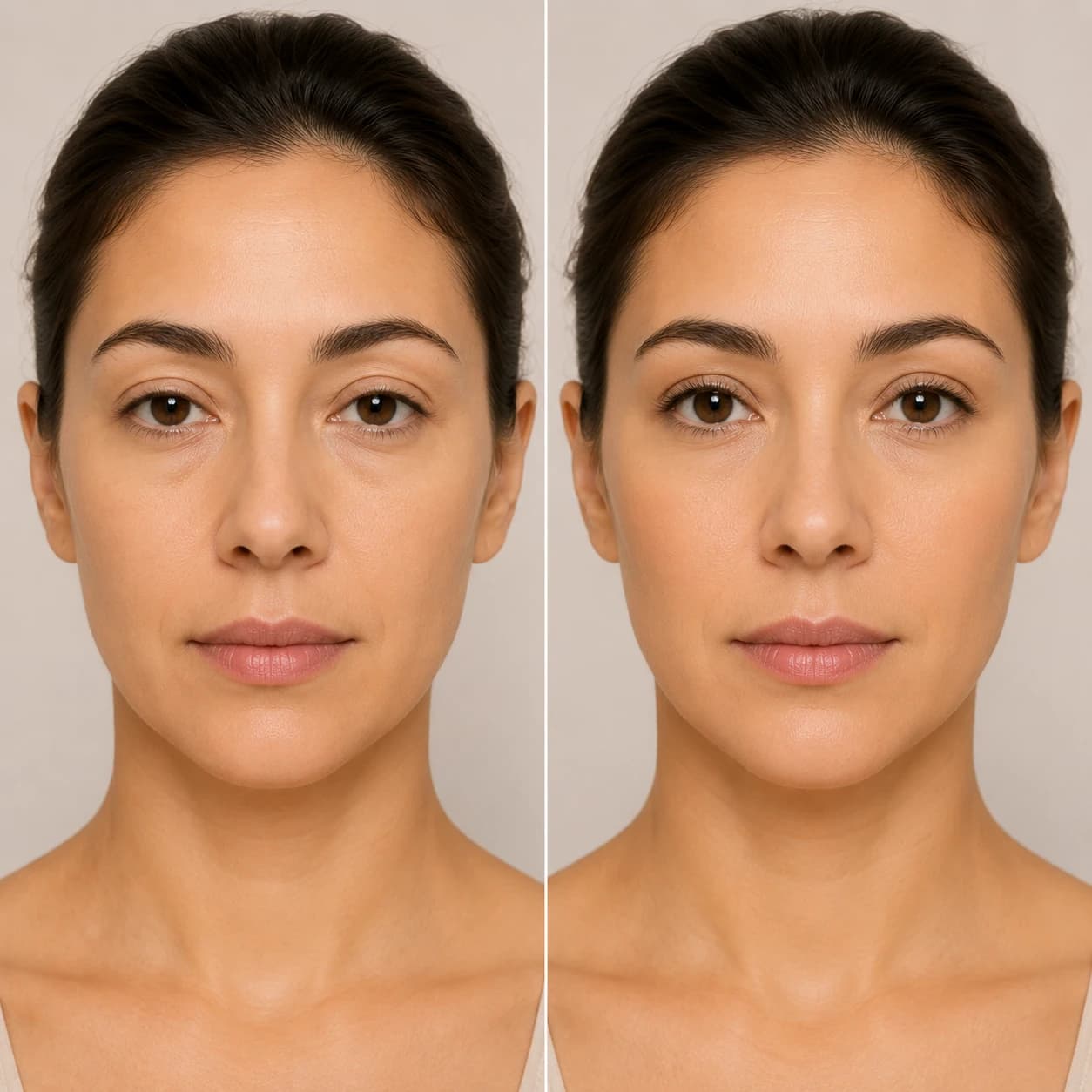 Eyelid Surgery example preview